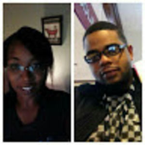 Meet your Posher, Ada